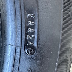 山ありエナセーブ中古2本セット！の画像