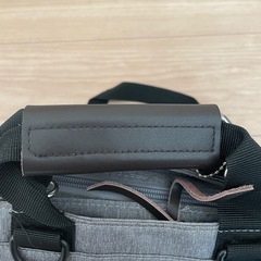 Take Me/テイクミー がま口ショルダーバッグの画像