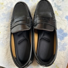 熊本星翔高校夏&冬制服の画像