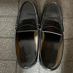 熊本星翔高校夏&冬制服の画像