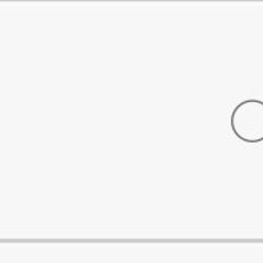 ハイエース　デイトナホイール　4本セット　の画像
