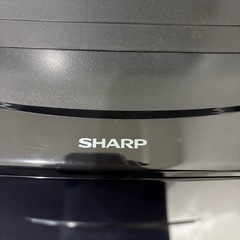 受け渡し者決まりました の画像