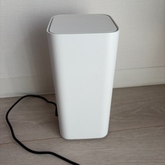 SoftBankAir タワーの画像