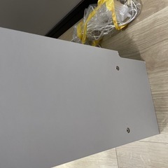 ショーケースの画像