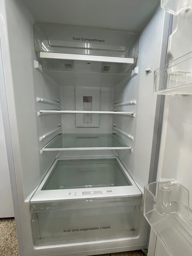 リユースのサカイ東金店 YAMADA 冷蔵庫 19年製 225L TJ17314