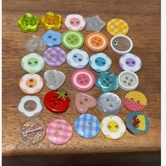 韓国　ステーショナリーセット　の画像