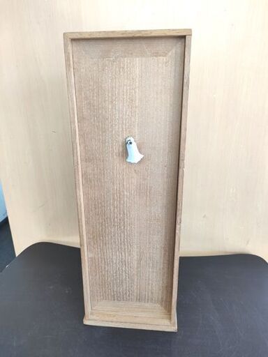 茶道具 短冊揃 桐箱 茶碗 棗 柄杓 香合 水指 建水 平茶碗 蓋置 織部 竹 紅葉 お稽古 初心者 抹茶 札幌市 北20条店