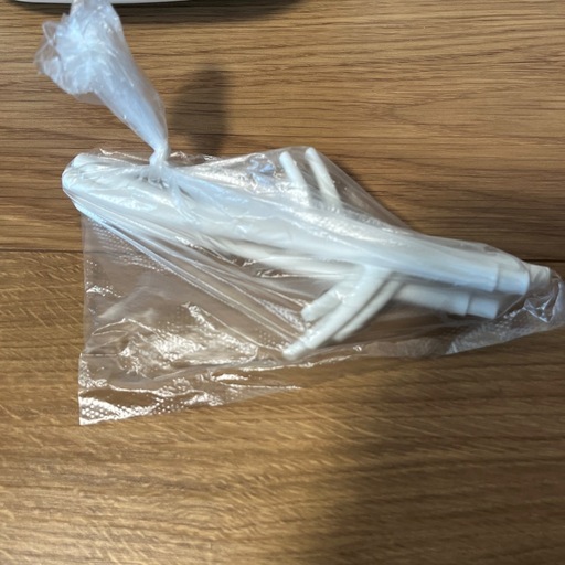 pigeon POCHIitto 哺乳瓶用消毒器