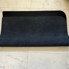 iOCHOW ブックスキャナー ドキュメントスキャナー S3 1700万画素 非破壊 自動平坦化 最大A3サイズ対応 多言語OCR機能 USB書画カメラ オフィス の画像