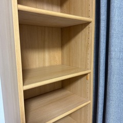 本棚の画像