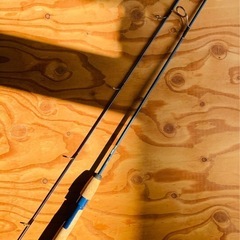 釣竿🎣フィッシングの画像