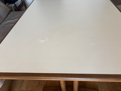 JOURNAL STANDARD FURNITURE  アルベスタダイニングテーブル＋フラットベンチ＋ソファ