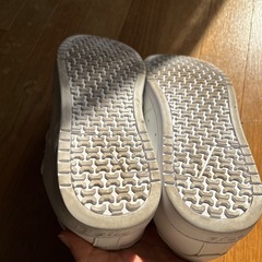 つま先硬い　安全靴　の画像