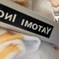 ミニベビーベッド アミー グレー
の画像