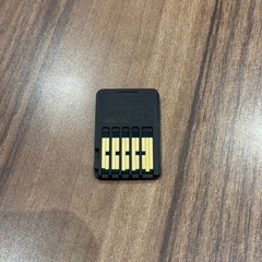 Switch マリオカート8 デラックス ゲームソフト　の画像