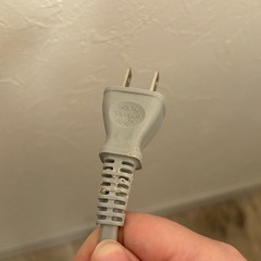 Panasonic ジアイーノの画像