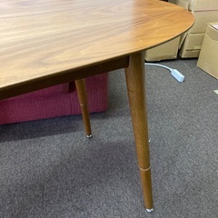テーブルの画像