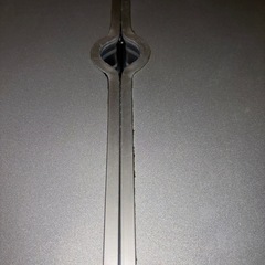 Coleman（コールマン）アウトドア用 テーブル＆チェア一体型セット  【価格】の画像