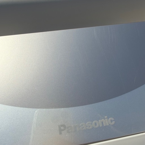?大洗濯機たくさんあります?Panasonic　2021年製　A-FA90H8　洗濯機9kg　朝霞市リサイクルショップ　ケイラック朝霞
