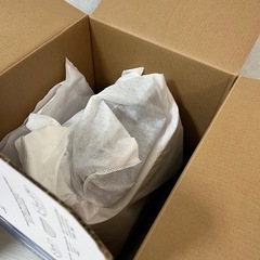 今日明日特価‼️【新品未使用】ロボット掃除機 DEEBOT N20 PRO PLUS エコバックス ECOVACS 吸引 水拭きの画像