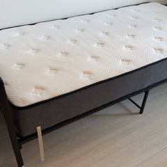 家具、家電の画像