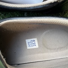 ただ今セール中期間限定500円引き
厨房靴　　　　　　　　　　　　の画像