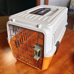 ペットゲージ  リバーシブルヒーター ほかの画像