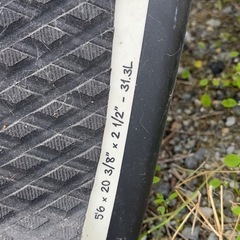 サーフボード　の画像