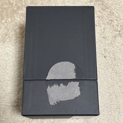 定価27,500円！ほぼ新品BOSE SOUNLINK REVOLVE II の画像