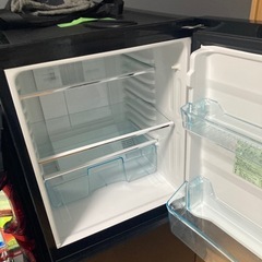 冷蔵庫の画像