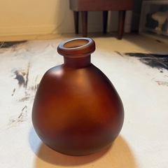 フラワーベース 花瓶 おしゃれの画像