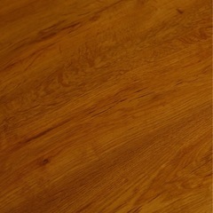 140×80 ダイニングテーブルの画像