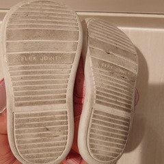 4点セット　サマーシューズ   アンパンマン moonstar AP B53 ニューバランス　の画像