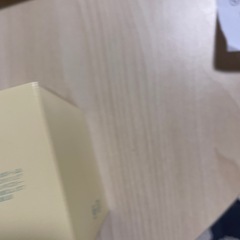 DHC Q10 クリームの画像