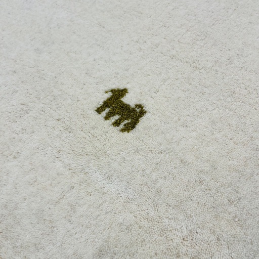 欧風カーペット 200×250cm 3畳用