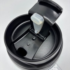 未使用◆イモタニ◆シールマグカップ◆260ml◆HOT&COOLの画像