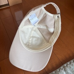 FURLA/フルラ　キャップ　帽子の画像