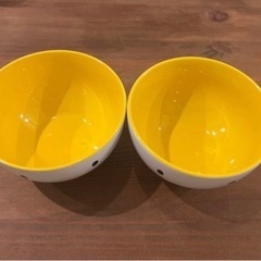 ミッフィー スープボウル（丼）　ローソン限定品 箱無しの画像