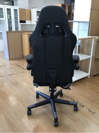 【トレファク神戸新長田店 買取/販売】取りに来られる方限定！ゲーミングチェアのご紹介です