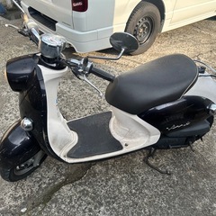 SA37Jビーノの画像