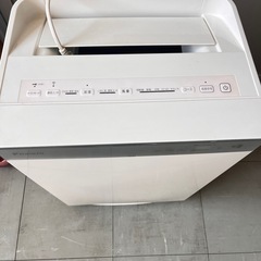 空気清浄器の画像