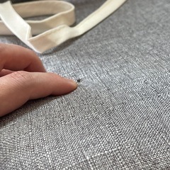 ダイニングテーブル4点セットの画像