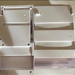 アンパンマン　コンビニ　おもちゃの画像