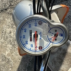 sa26jビーノの画像