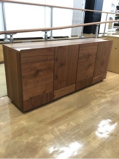 ★値下げしました★【トレファク神戸新長田店 買取/販売】取りに来られる方限定！キャビネットのご紹介です
