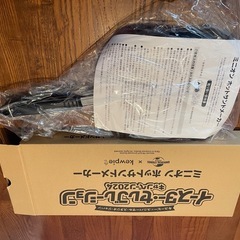 ミニオン　ホットサンドメーカー
の画像