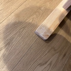 ローテーブル 机 シンプル 勉強机 書斎机 書斎デスク 学習机の画像