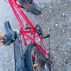 サイクルの画像