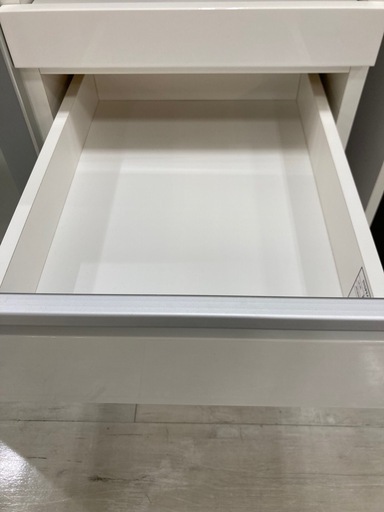 取りに来れる方限定！レンジ台です！