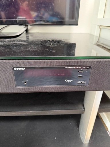 テレビ台